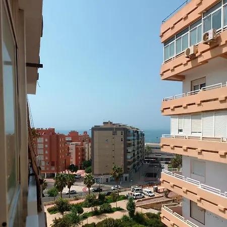 Rentaly Holidays Artes De Arcos Appartement