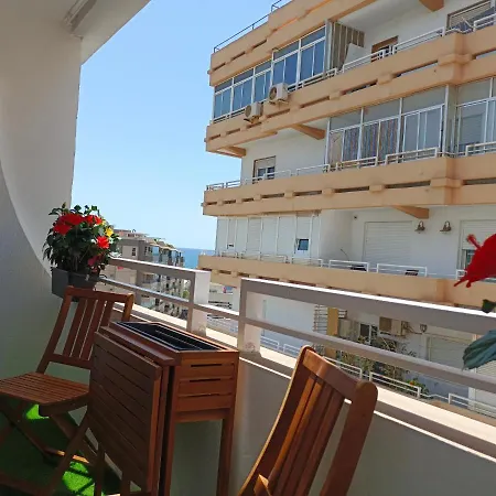 Rentaly Holidays Artes De Arcos * Almeria