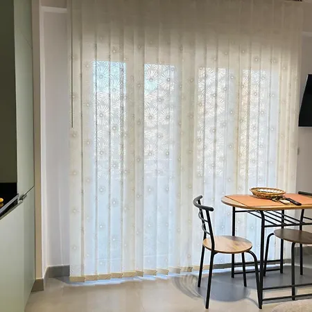 Rentaly Holidays Artes De Arcos *