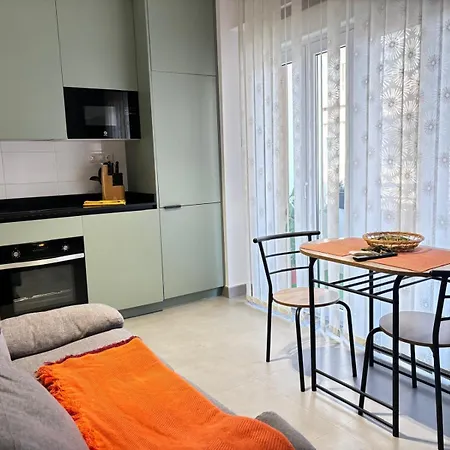 Rentaly Holidays Artes De Arcos *